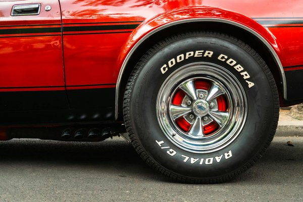 Guide ultime pour l'achat d'une moto de circuit : Tout ce que vous devez savoir