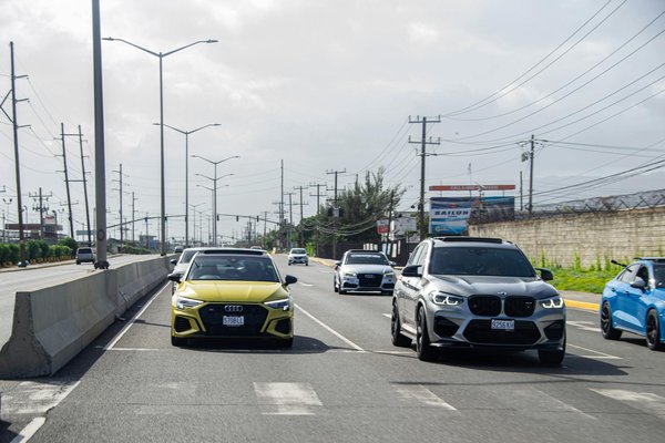 Protégez votre véhicule : Découvrez comment un système antivol efficace décourage les voleurs