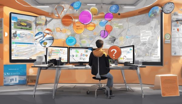 Comment réussir efficacement son code de la route en 2026